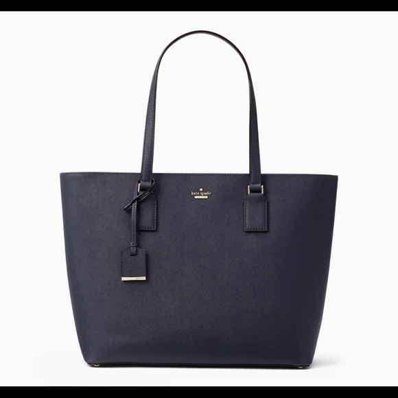 kate spade Handbags - Kate Spade Cameron Street Medium Harmony Tote